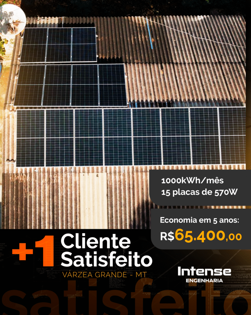 1000kwh adriane