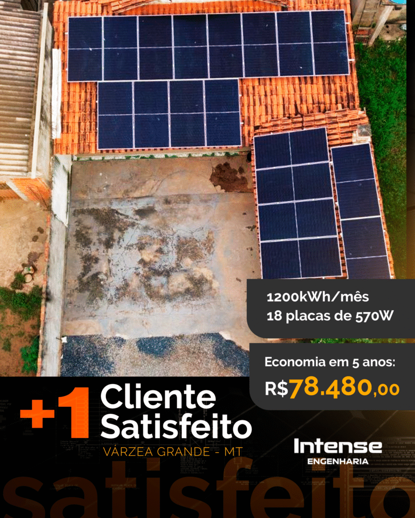 1200kwh gonçalo