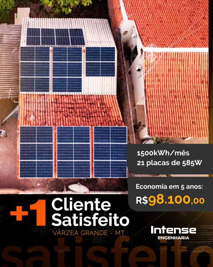 1500kwh flavia natasha
