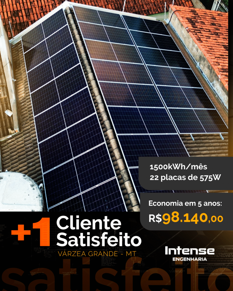 1500kwh sueli
