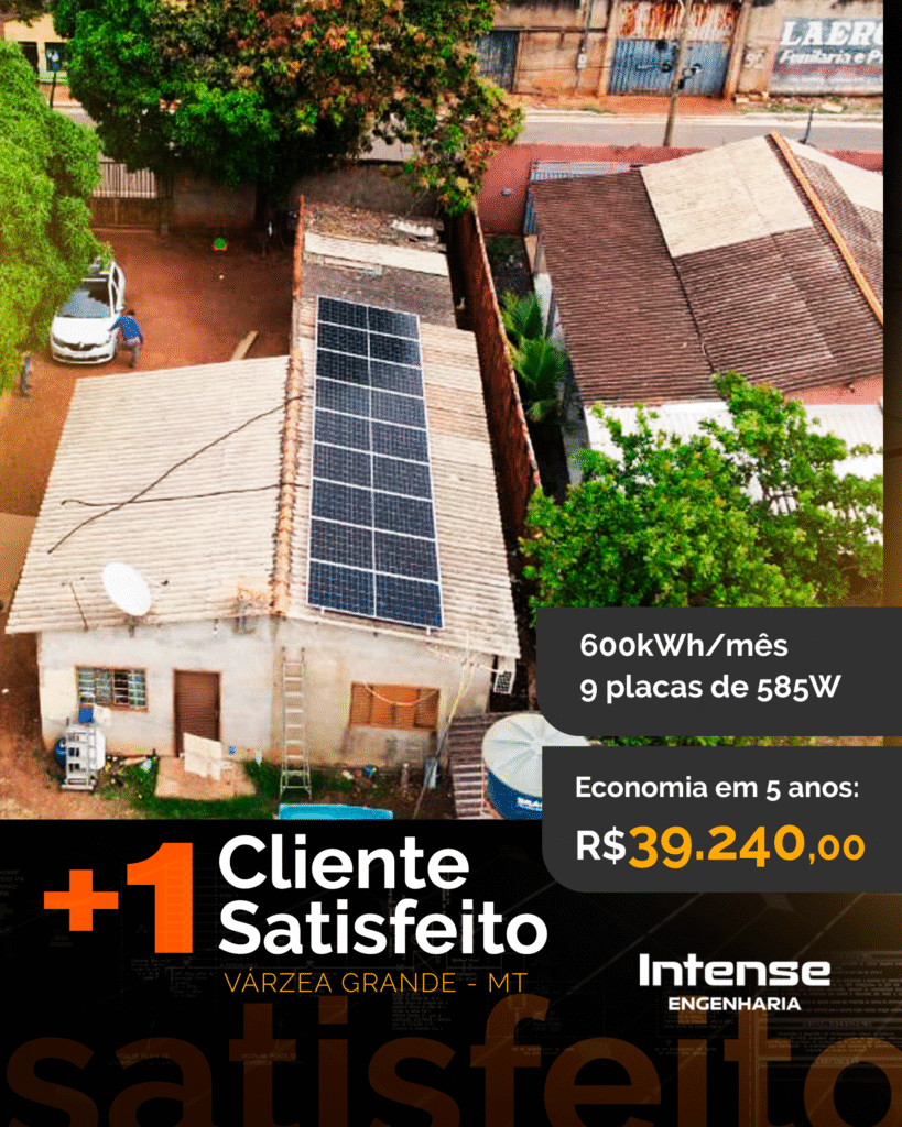 600kwh kaka