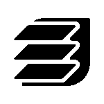 intensesolar.com.br favicon